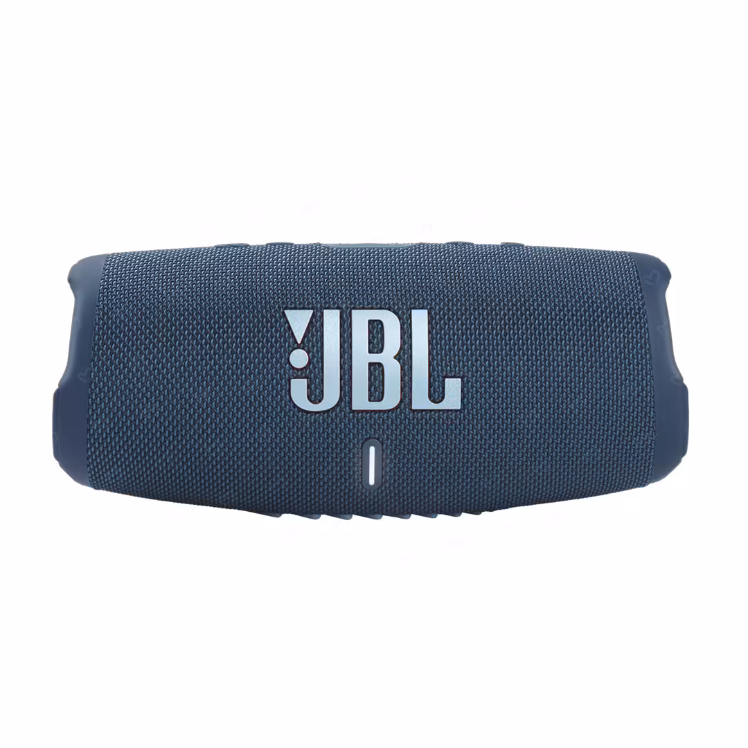 قیمت و خرید اسپیکر بلوتوثی قابل حمل جی بی ال مدل Charge 5 ⚡ اصل