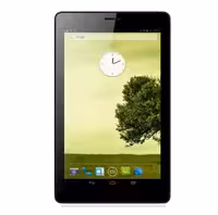 تبلت لمسی هوشمند 7 اینچی سی سی آی تی مدل A87W