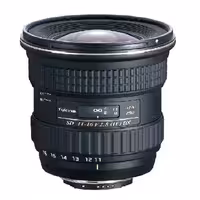 لنز واید توکینا AT-X D 11-16mm F2.8