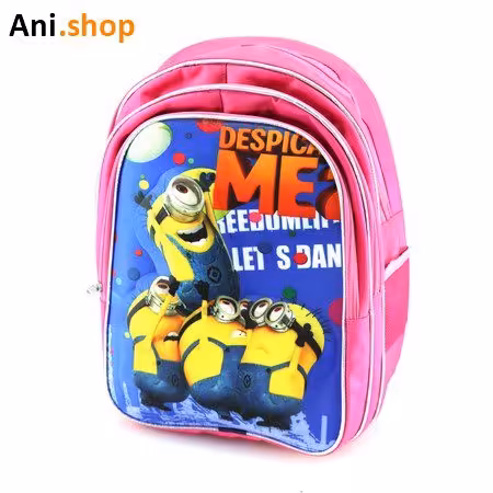 کوله پشتی کد134