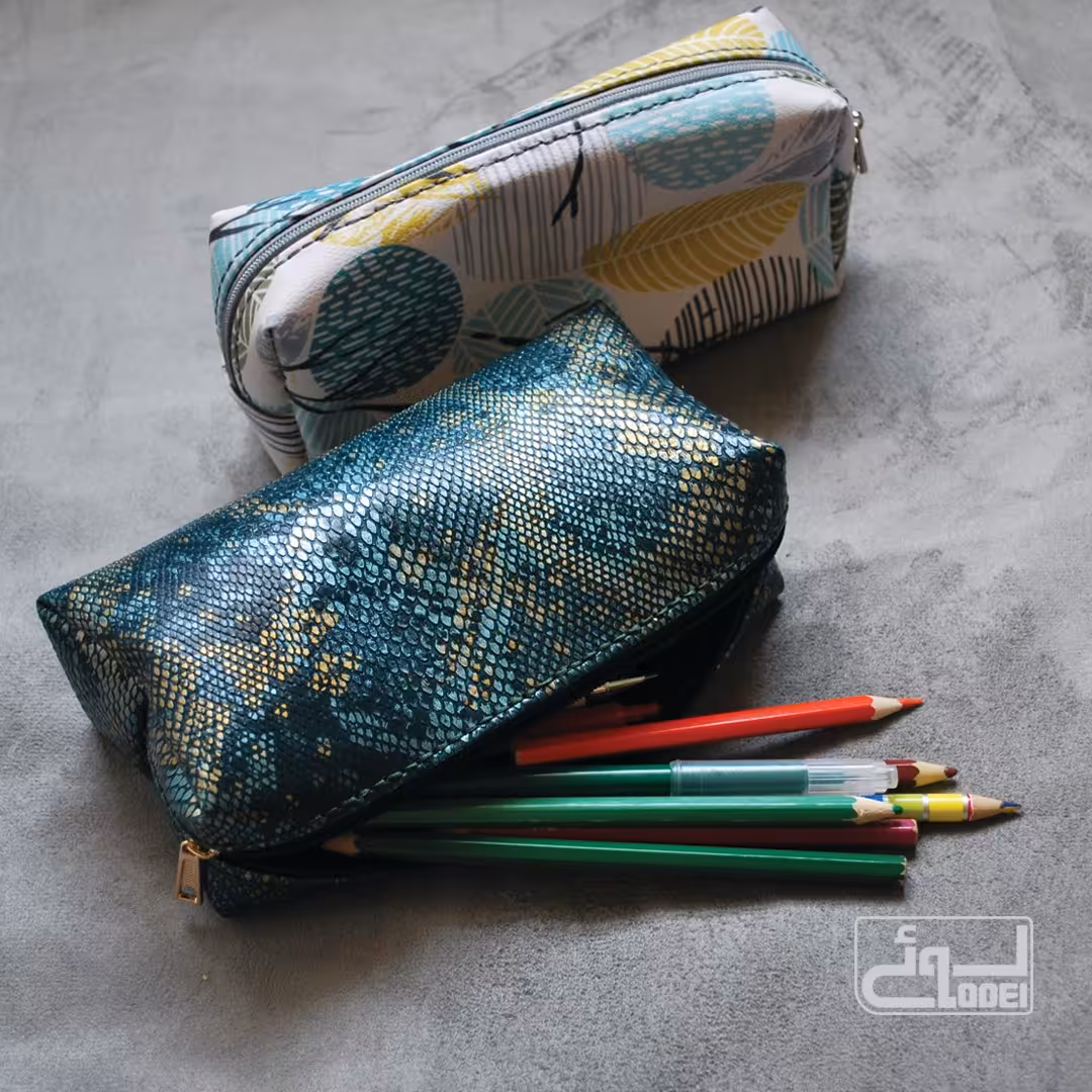 جامدادی  کد 01