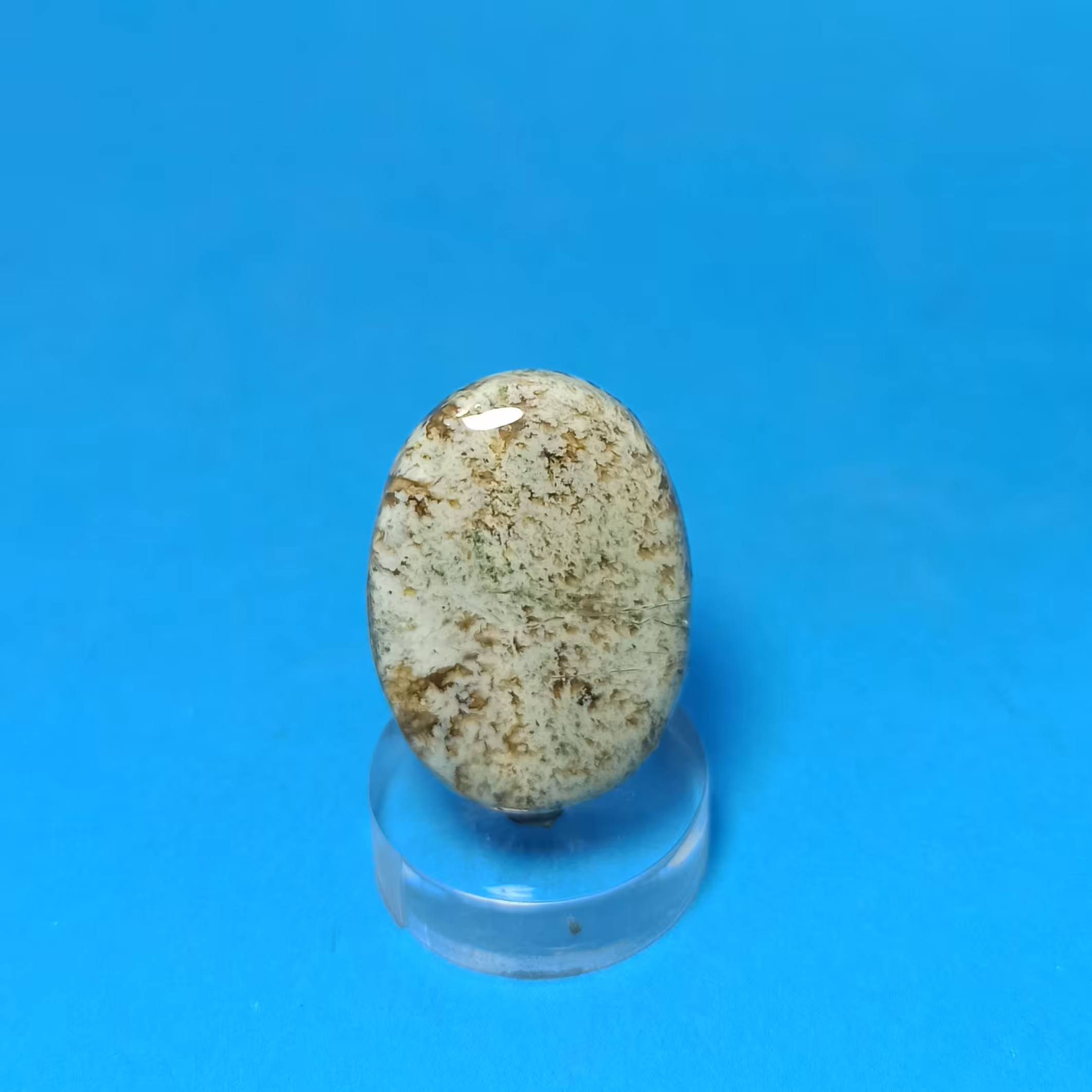 عقیق شجر زمستانی کد(25) نگین شجر سنگ شجر شجر منظره شجر برفی