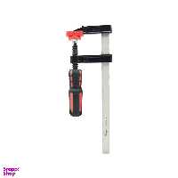 پیچ دستی میتا مدل YP-200×50MM