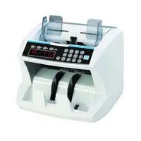 اسکناس شمار مدل 9100