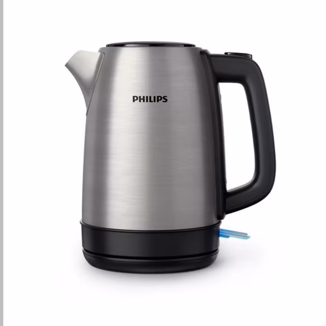 کتری برقی فیلیپس مدل HD9350