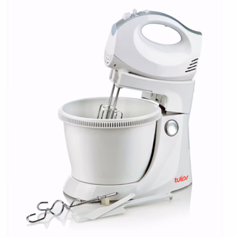 همزن تولیپس مدل MX-435B