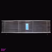 جلو پنجره ایران لوکس کد 8KP21 مناسب برای پیکان