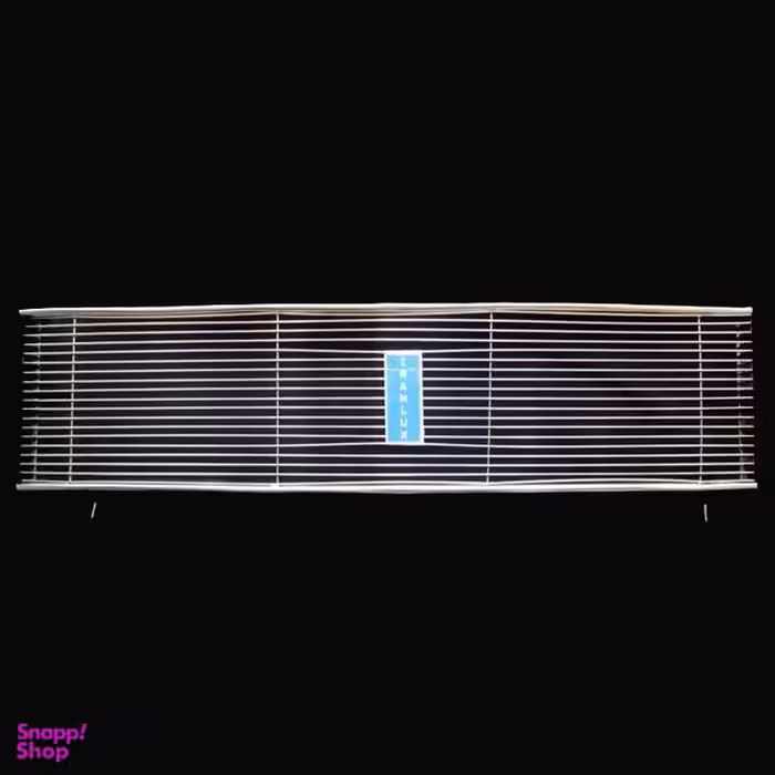 جلو پنجره ایران لوکس کد 8KP21 مناسب برای پیکان