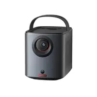 ویدئو پروژکتور نبولا مدل NEBULA Mars 3 Air - کالاوما