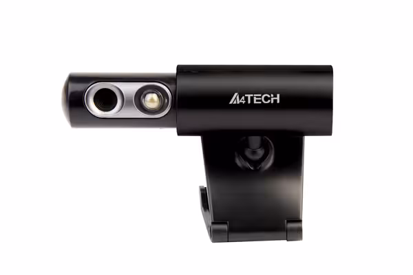 وب کم PK-838G  Anti-glare Webcam A4TECH PK-838G