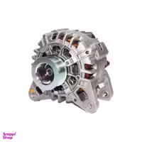 دینام عظام کد dk0033 مناسب برای تندر 90