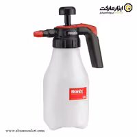 سمپاش دستی رونیکس 1.5 لیتری مدل RH-6006