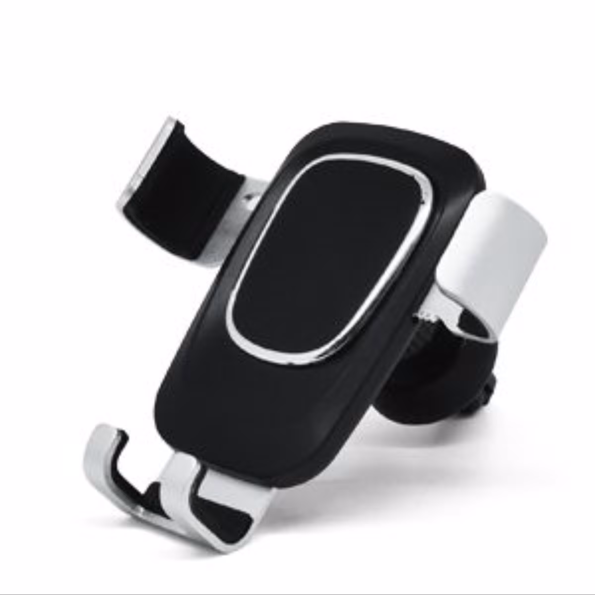 هولدر خودرو تسکو مدل THL 1207