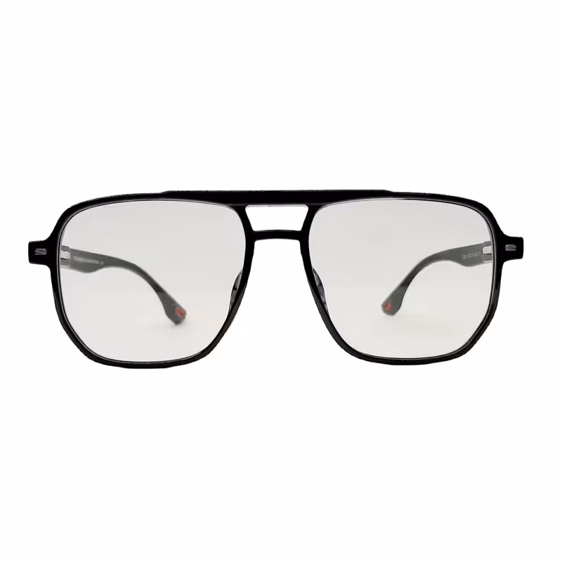 فریم عینک طبی مدل T2801c1