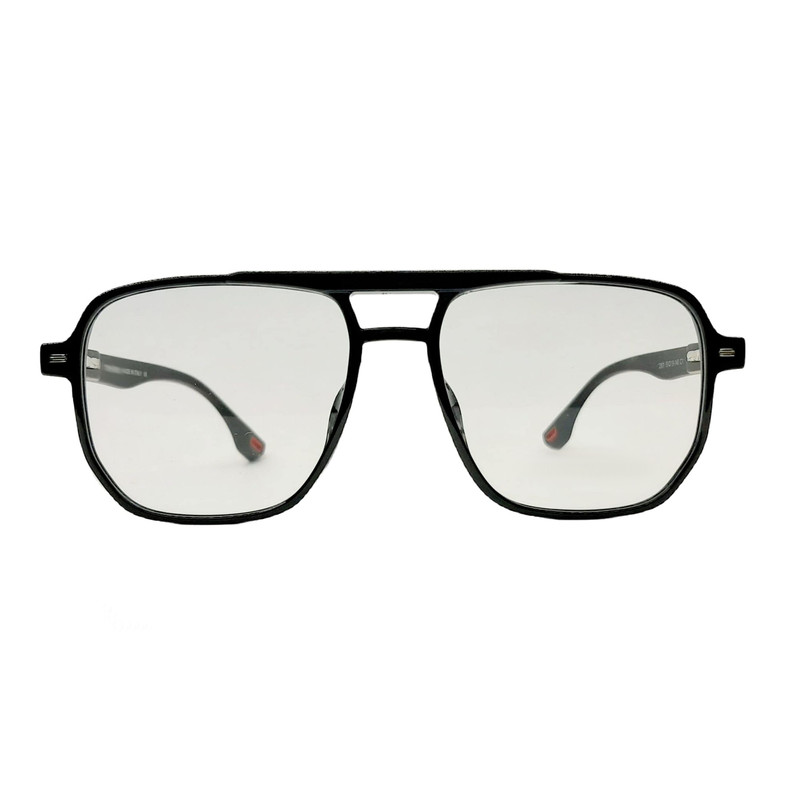 فریم عینک طبی مدل T2801c1