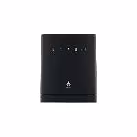 مودم 4G هوآوی LTE CPE B315 با سیم کارت و 100 گیگ اینترنت