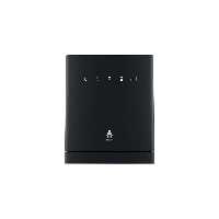 مودم 4G هوآوی LTE CPE B315 با سیم کارت و 100 گیگ اینترنت