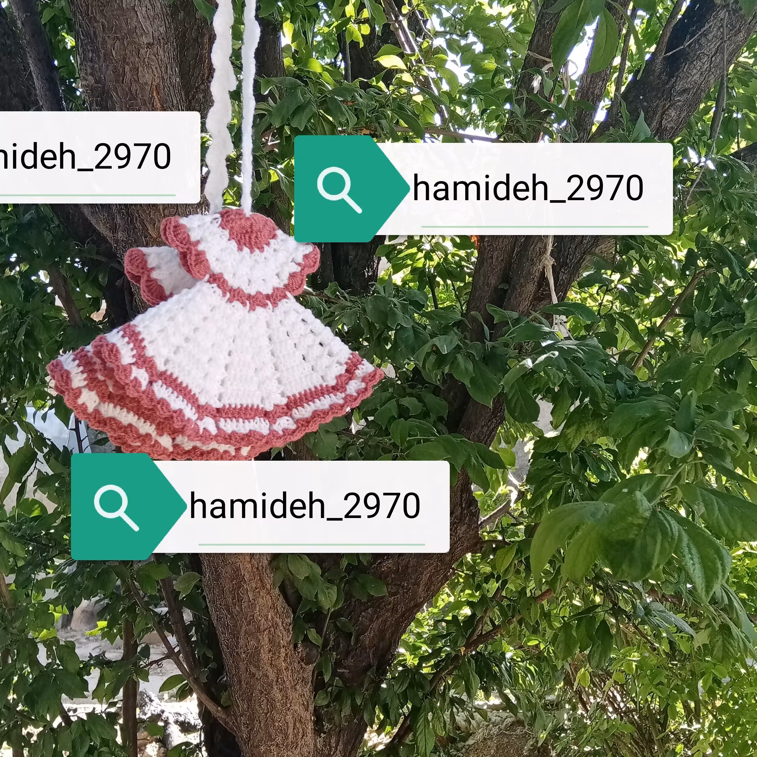 دستگیره آشپزخونه 