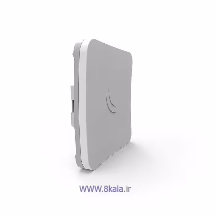رادیو وایرلس میکروتیک مدل SXTsq 5 High Power