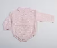 شومیز بادی H&amp;amp;M
