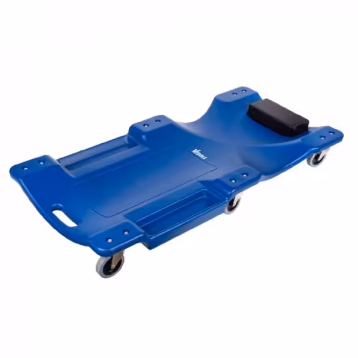 زیر تنه کارگاهی چرخدار مدل  VT2113