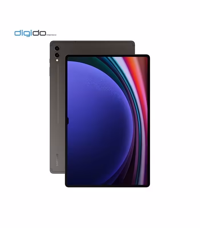 تبلت سامسونگ مدل "14.6 (Galaxy Tab S9 Ultra 5G (SM-X916B ظرفیت 12/512 گیگابایت