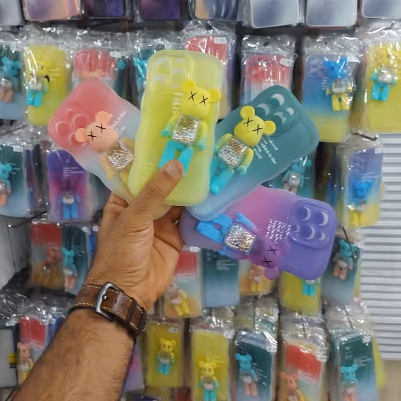 گارد گوشی قاب گوشی قاب موبایل گارد قاب   قبل ثبت سفارش حتمااااااا مدل گوشیتونو بفرستید اگه داشتم بعد ثبت سفارش بزنید