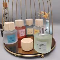 عطر  شیمانگ اورجینال 
