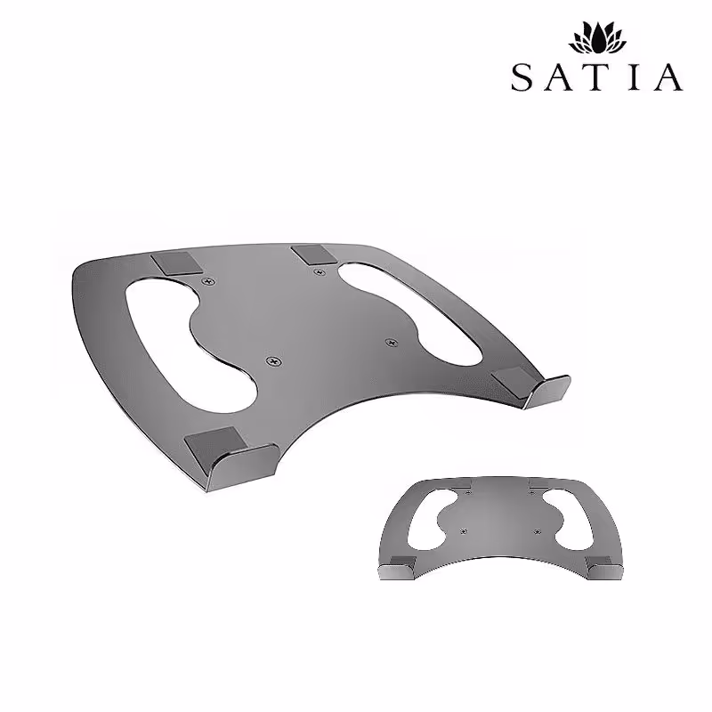 افزونه نگهدارنده لپ تاپ مدل ES-78LT