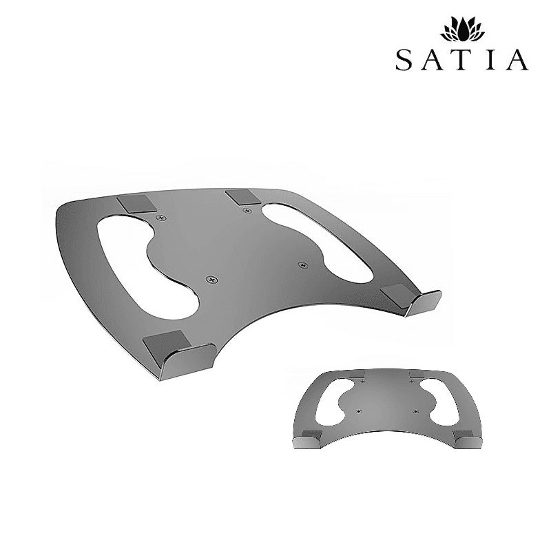 افزونه نگهدارنده لپ تاپ مدل ES-78LT