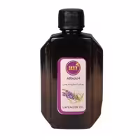 روغن اسطوخودوس آرمان مدل Lavender حجم 60 میلی لیتر