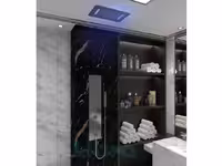 سر دوش لیبرا مدل وندا