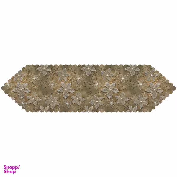 رانر مدل R6-42512