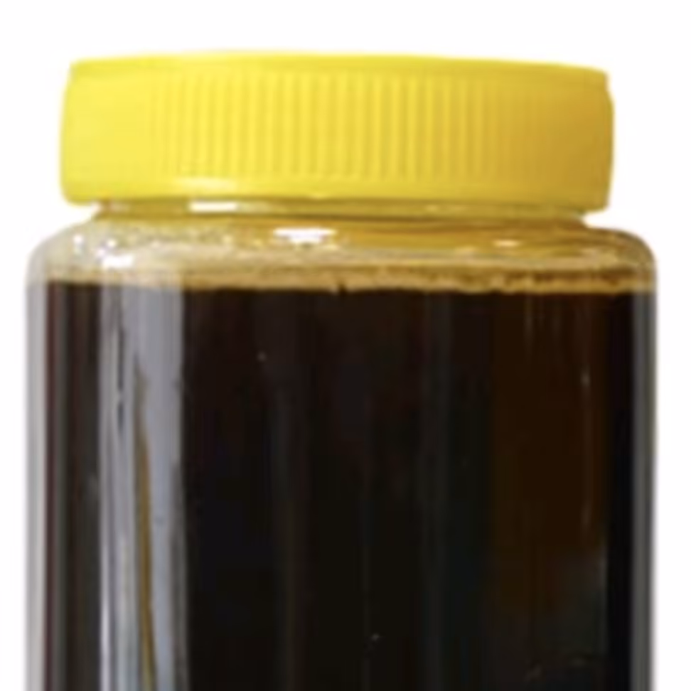 چهار شیره ترکیبی از شیره های توت،انجیر،خرما،انگور 500 گرمی