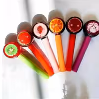 تینت لب ابنباتی میوه ای 