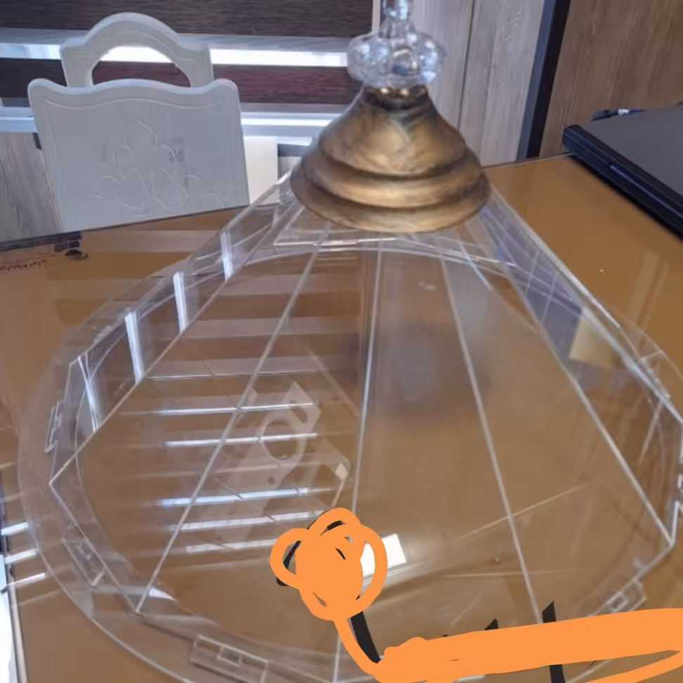 درب  پلگسی درب جام مناسب برای تمامی موارد هزینه ارسال پس کرایه و به عهده مشتری 