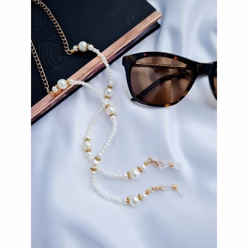 بند عینک کد 5