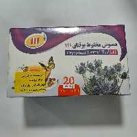 دمنوش بوقناق 111