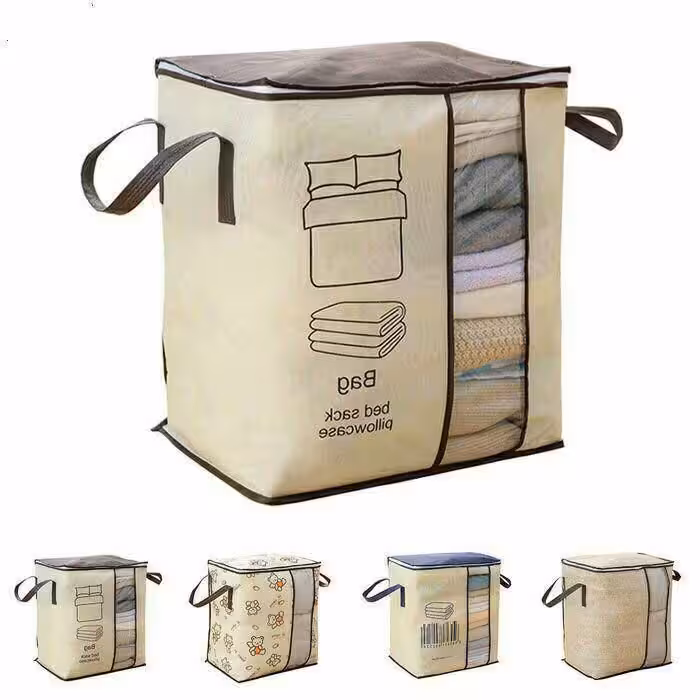 کاور لباس یک عدد