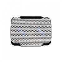 پایه خنک کننده هترون مدل HCP080