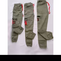 شلوار اسپرت پوش دخترانه و پسرانه مناسب بیرون و خونگی راحتی جنس کشی و در سایز بندی و رنگبندی 