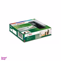 متر لیزری بوش (Bosch) مدل Zamo 3 سایز 20 متر