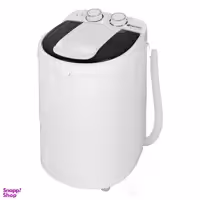مینی واش جنرال تکنیک مدل SH-MW2727