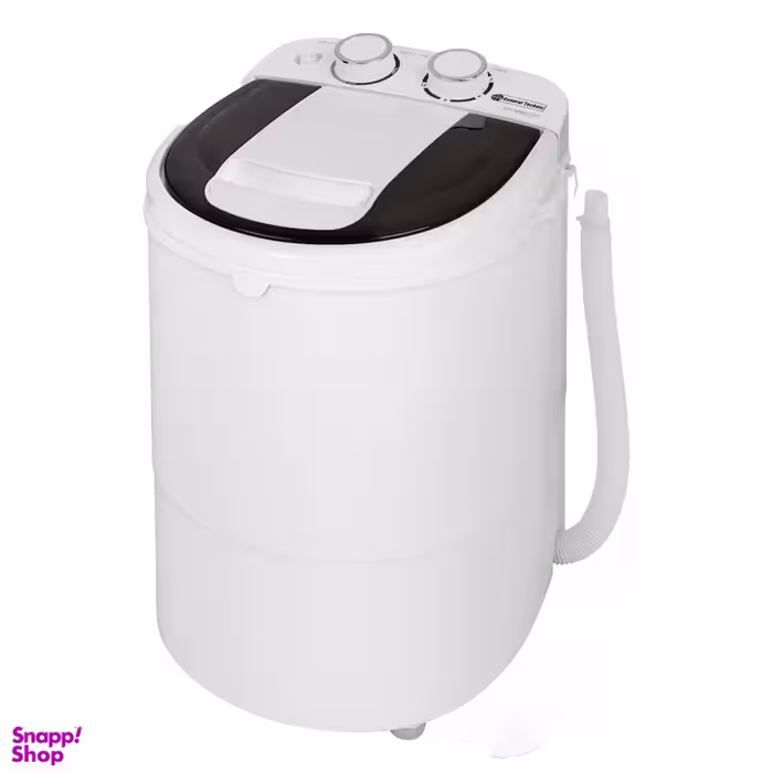 مینی واش جنرال تکنیک مدل SH-MW2727
