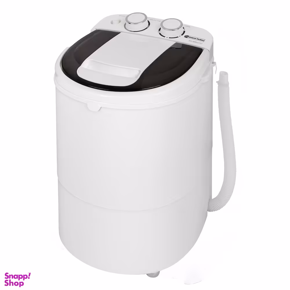 مینی واش جنرال تکنیک مدل SH-MW2727