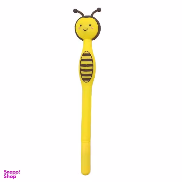 روان نویس مدل زنبور کد 01