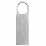 قیمت فلش کینگ استار, خرید Kingstar FLIX K220 | هدیش