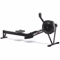 روئينگ باشگاهی gymmax مدل R500