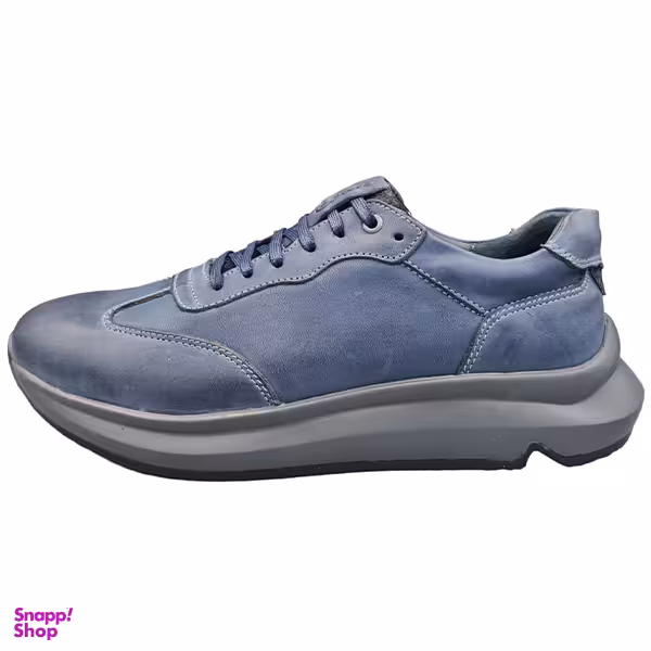 کفش روزمره مردانه مدل RONALDO-SO