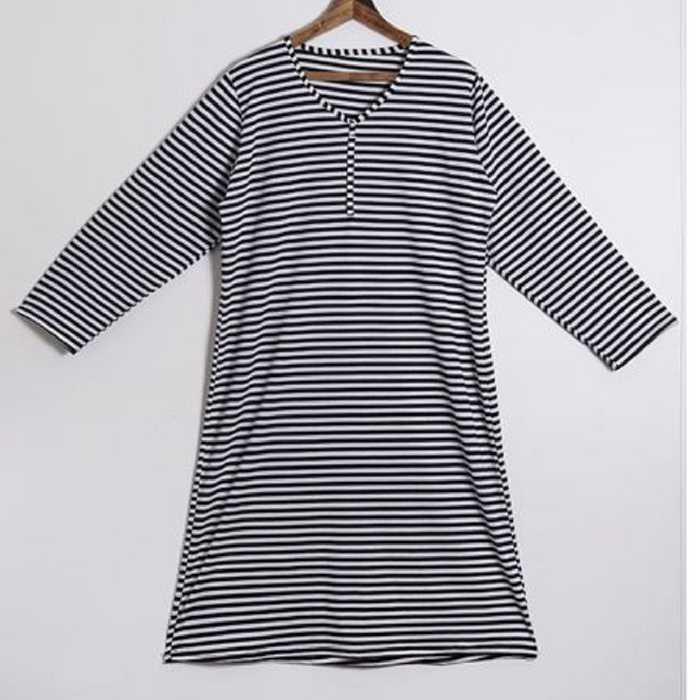 لباس مجلسی شیک یلدایی سایز خیلی بزرگ  سایز 44 تا 60